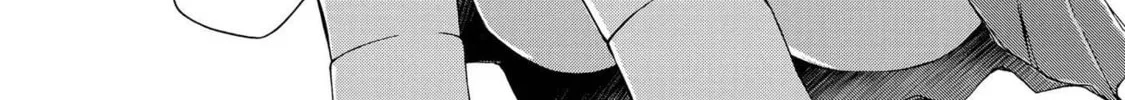 Read Luminous=Blue chapter 2 image 37 on Lezhin