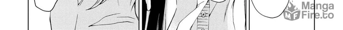 Read Luminous=Blue chapter 2 image 39 on Lezhin
