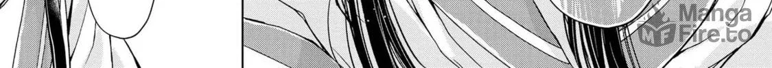Read Luminous=Blue chapter 2 image 41 on Lezhin