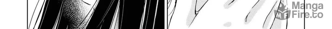 Read Luminous=Blue chapter 2 image 53 on Lezhin