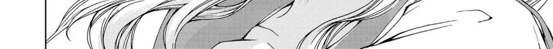 Read Luminous=Blue chapter 2 image 57 on Lezhin