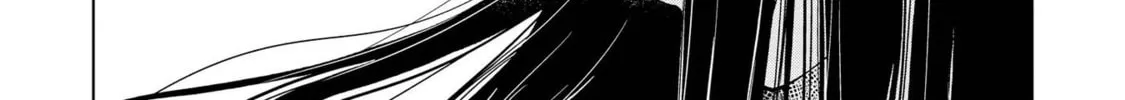 Read Luminous=Blue chapter 2 image 63 on Lezhin