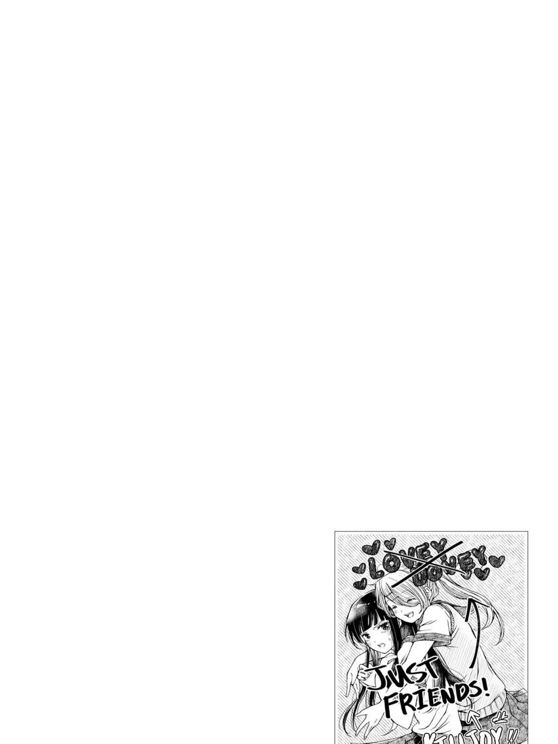 Read Luminous=Blue chapter 2 image 66 on Lezhin