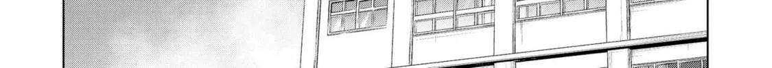 Read Luminous=Blue chapter 2 image 7 on Lezhin