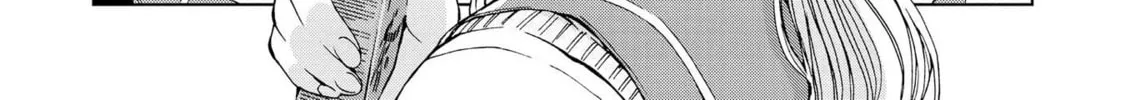 Read Luminous=Blue chapter 3 image 1 on Lezhin