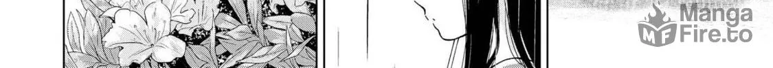 Read Luminous=Blue chapter 3 image 11 on Lezhin