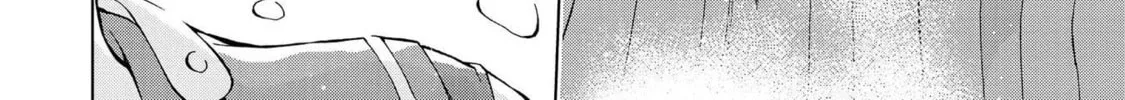 Read Luminous=Blue chapter 3 image 27 on Lezhin