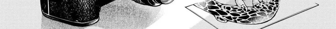 Read Luminous=Blue chapter 3 image 3 on Lezhin