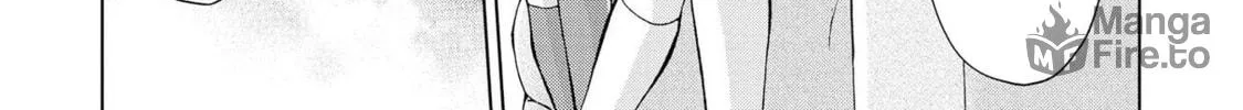 Read Luminous=Blue chapter 3 image 39 on Lezhin
