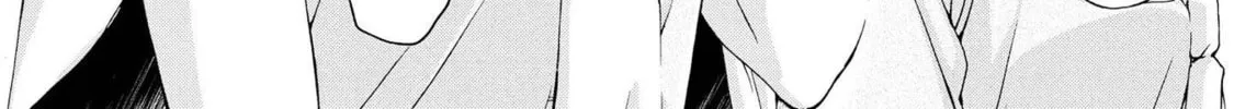 Read Luminous=Blue chapter 3 image 43 on Lezhin