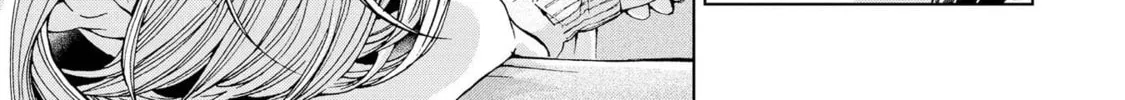 Read Luminous=Blue chapter 3 image 45 on Lezhin