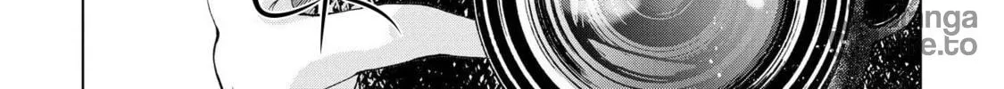 Read Luminous=Blue chapter 3 image 47 on Lezhin