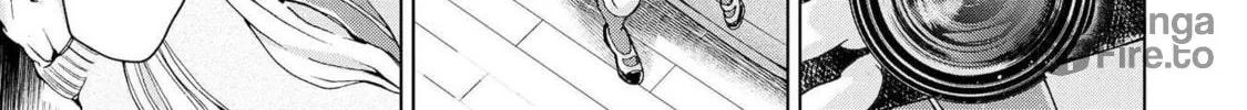 Read Luminous=Blue chapter 3 image 49 on Lezhin