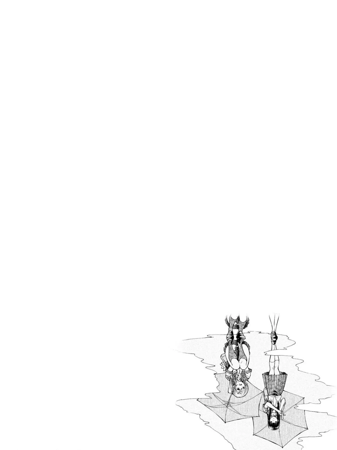 Read Luminous=Blue chapter 3 image 56 on Lezhin