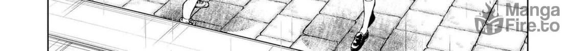 Read Luminous=Blue chapter 3 image 9 on Lezhin