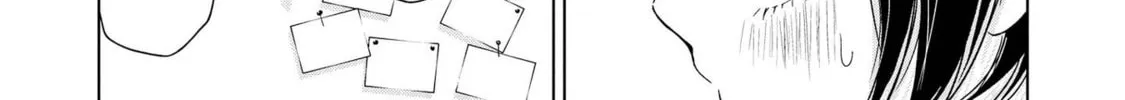 Read Luminous=Blue chapter 4.1 image 1 on Lezhin