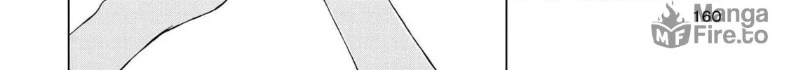 Read Luminous=Blue chapter 4.1 image 11 on Lezhin