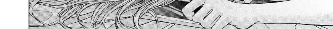 Read Luminous=Blue chapter 4.1 image 15 on Lezhin