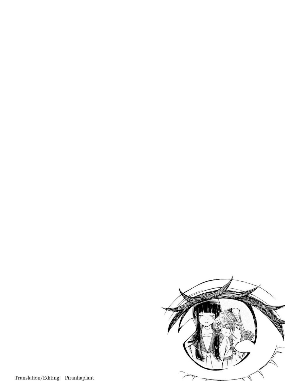 Read Luminous=Blue chapter 4.1 image 16 on Lezhin