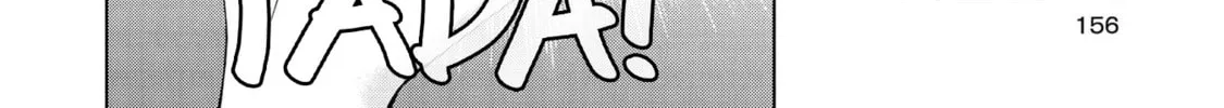 Read Luminous=Blue chapter 4.1 image 3 on Lezhin