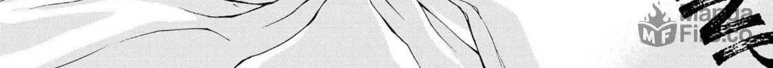 Read Luminous=Blue chapter 4.1 image 5 on Lezhin