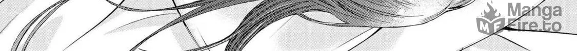 Read Luminous=Blue chapter 4.1 image 9 on Lezhin