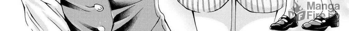 Read Luminous=Blue chapter 4 image 11 on Lezhin