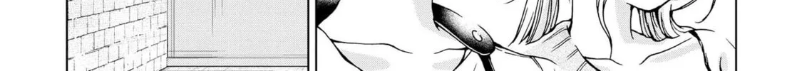 Read Luminous=Blue chapter 4 image 21 on Lezhin