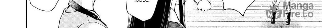 Read Luminous=Blue chapter 4 image 23 on Lezhin