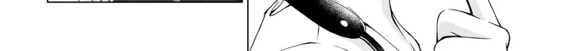 Read Luminous=Blue chapter 4 image 27 on Lezhin