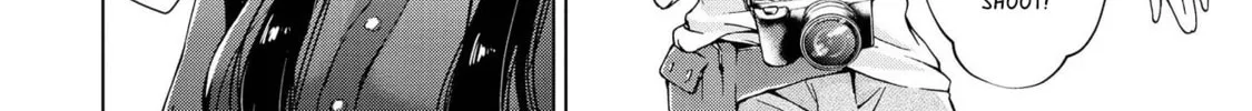 Read Luminous=Blue chapter 4 image 3 on Lezhin