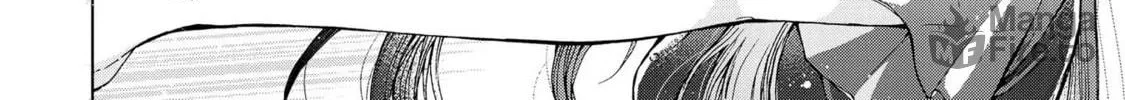 Read Luminous=Blue chapter 4 image 35 on Lezhin