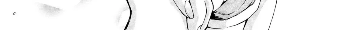 Read Luminous=Blue chapter 4 image 37 on Lezhin