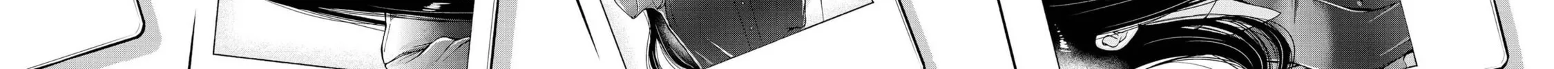 Read Luminous=Blue chapter 4 image 39 on Lezhin