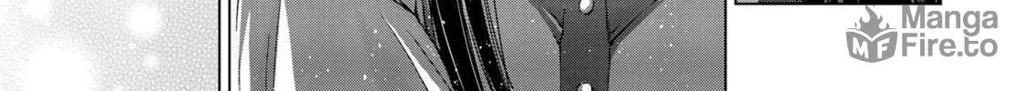 Read Luminous=Blue chapter 4 image 47 on Lezhin
