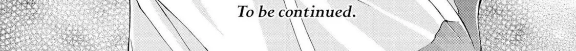 Read Luminous=Blue chapter 4 image 67 on Lezhin