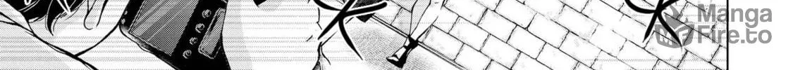Read Luminous=Blue chapter 4 image 9 on Lezhin