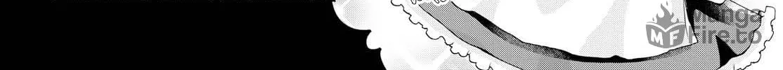 Read Luminous=Blue chapter 5 image 11 on Lezhin