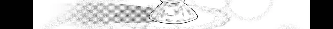 Read Luminous=Blue chapter 5 image 13 on Lezhin