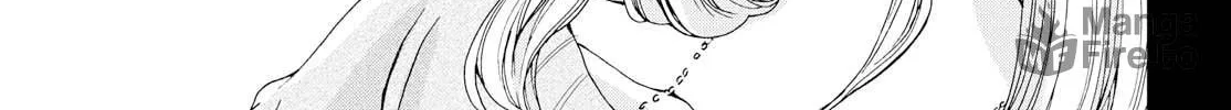 Read Luminous=Blue chapter 5 image 17 on Lezhin