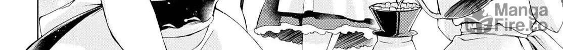 Read Luminous=Blue chapter 5 image 23 on Lezhin
