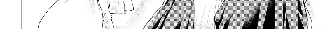 Read Luminous=Blue chapter 5 image 27 on Lezhin