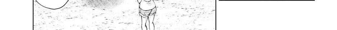 Read Luminous=Blue chapter 6 image 13 on Lezhin