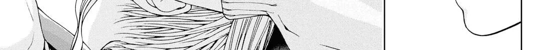 Read Luminous=Blue chapter 6 image 33 on Lezhin
