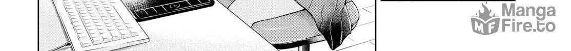 Read Luminous=Blue chapter 6 image 35 on Lezhin