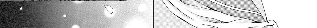 Read Luminous=Blue chapter 6 image 37 on Lezhin