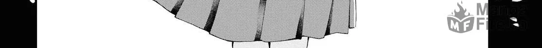 Read Luminous=Blue chapter 6 image 39 on Lezhin