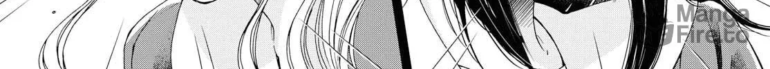 Read Luminous=Blue chapter 6 image 41 on Lezhin
