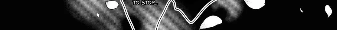 Read Luminous=Blue chapter 6 image 43 on Lezhin