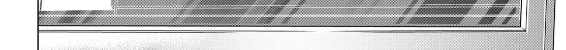 Read Luminous=Blue chapter 6 image 55 on Lezhin